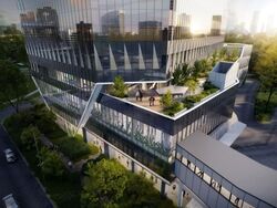 Iquest@ibp (D22), Office #570492791